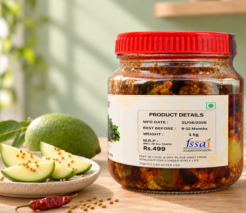 product-nav-img