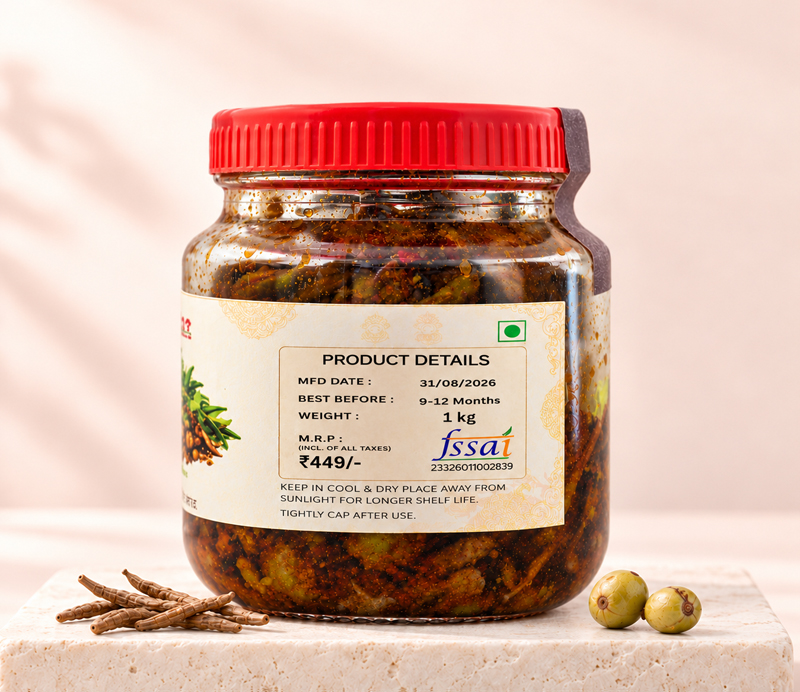 product-nav-img