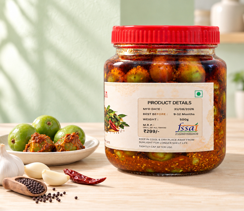 product-nav-img