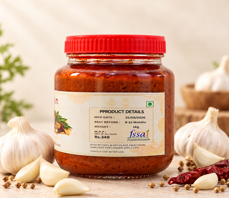 product-nav-img