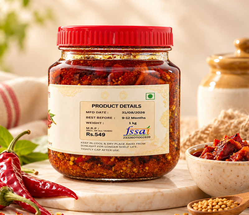 product-nav-img